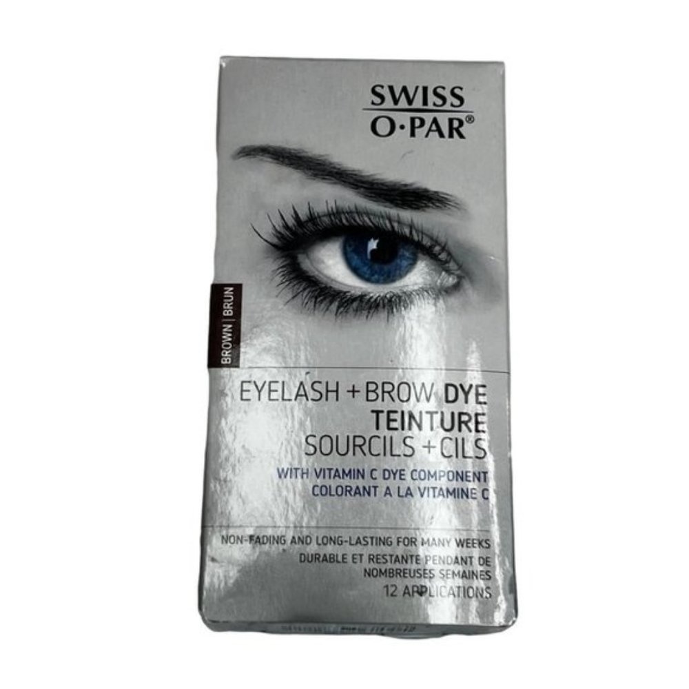NWT Makeup Skincare Makeup Hair Care Mask Doterra Bundle - Picture 11 of 12